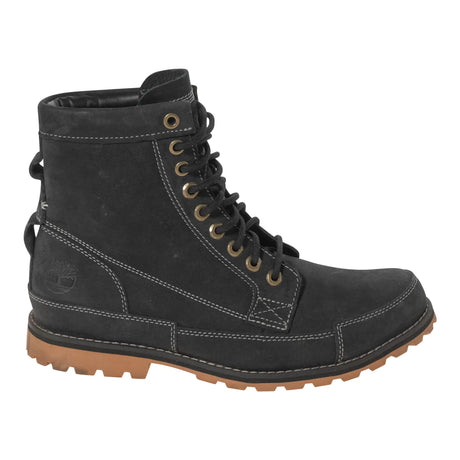 10Black