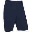 30Navy