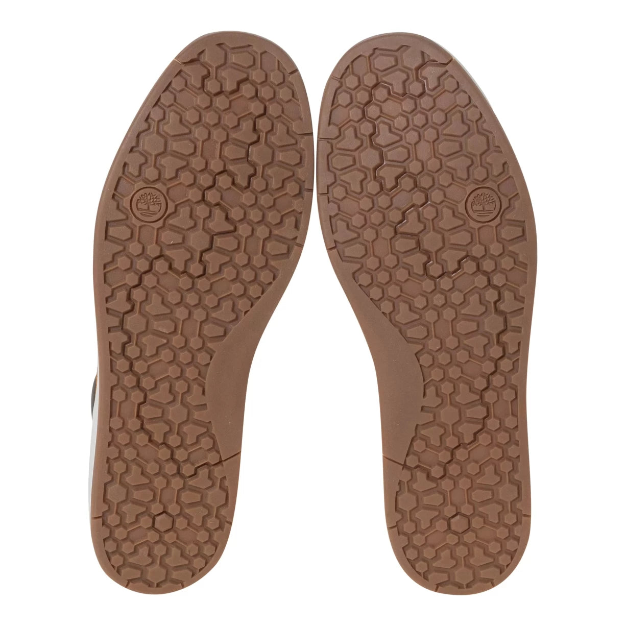12Wheat