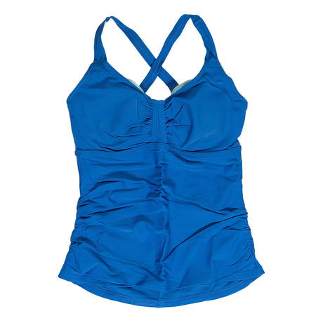 see tech specsRoyal Blue