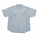 XXLLight Blue