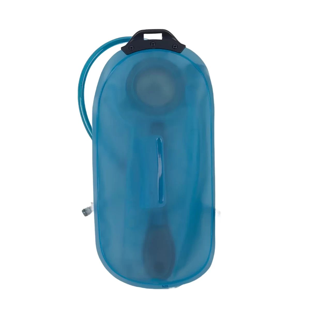 2 LBlue