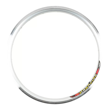 One SizeAluminum