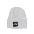 One SizeWhite