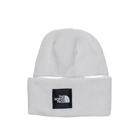 One SizeWhite