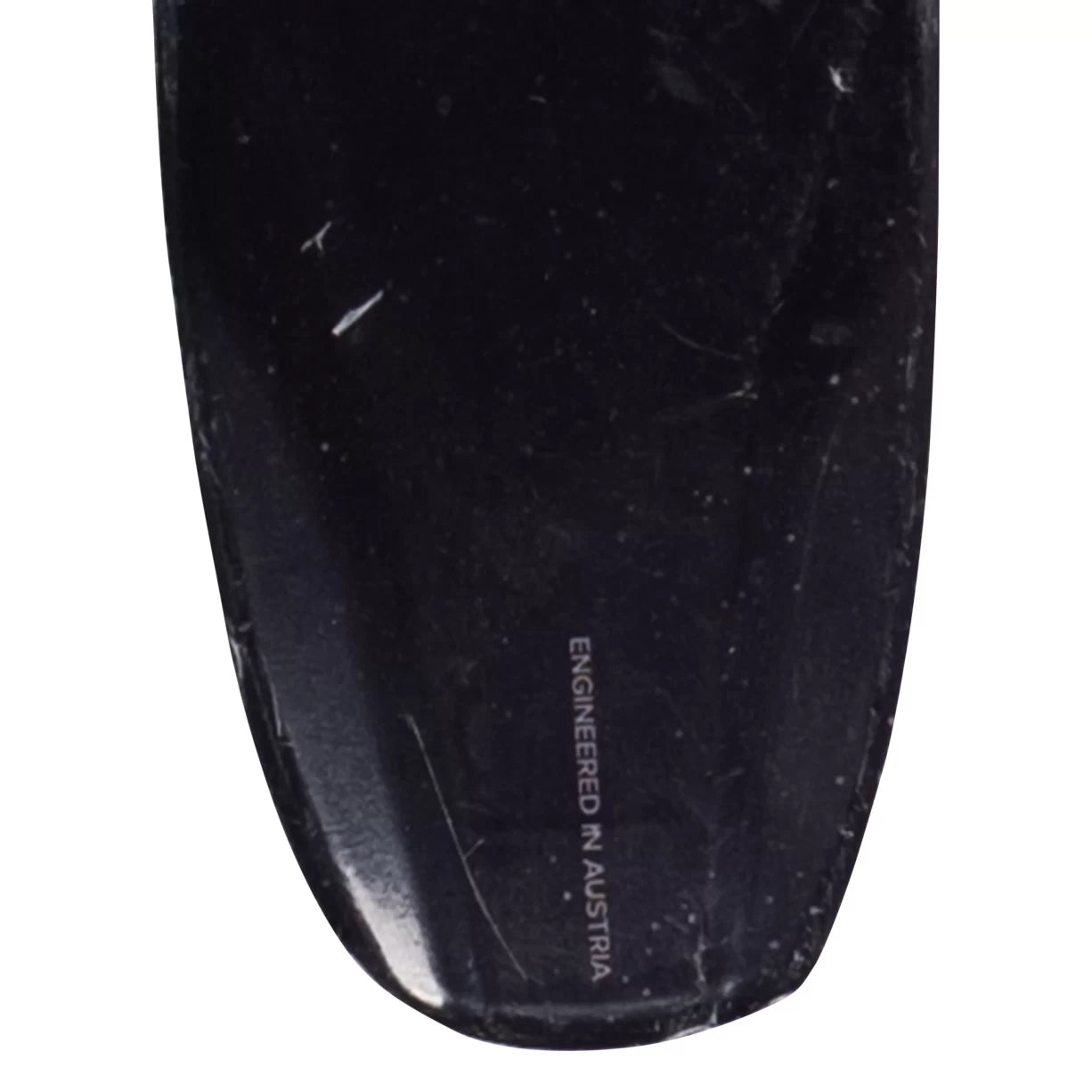 180cmBlue/Black