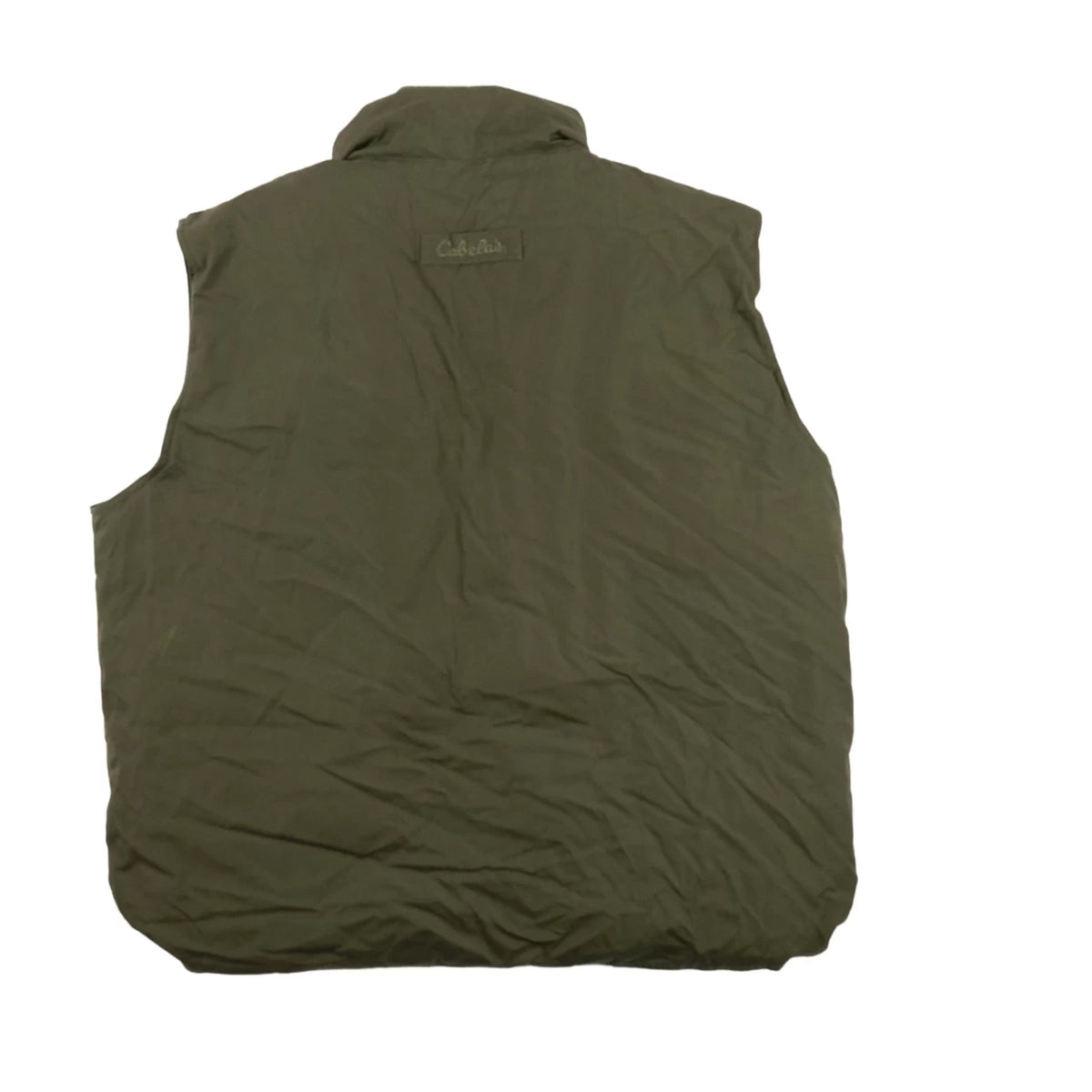 2XLGreen