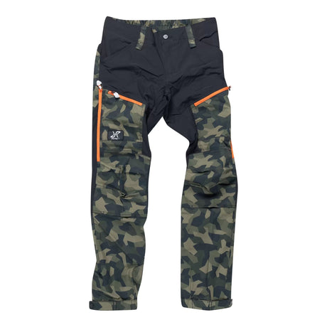 XLCamo