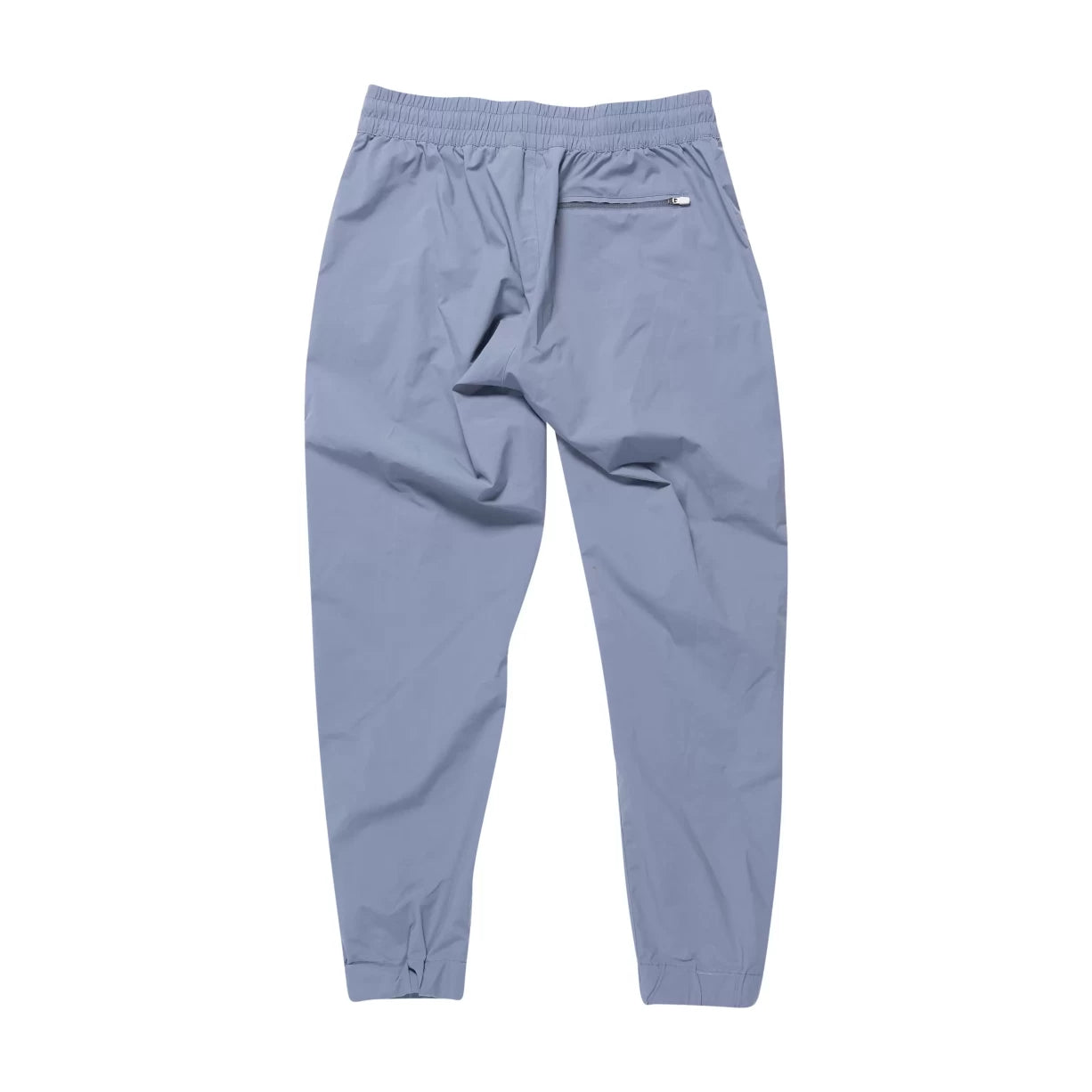 SGrey
