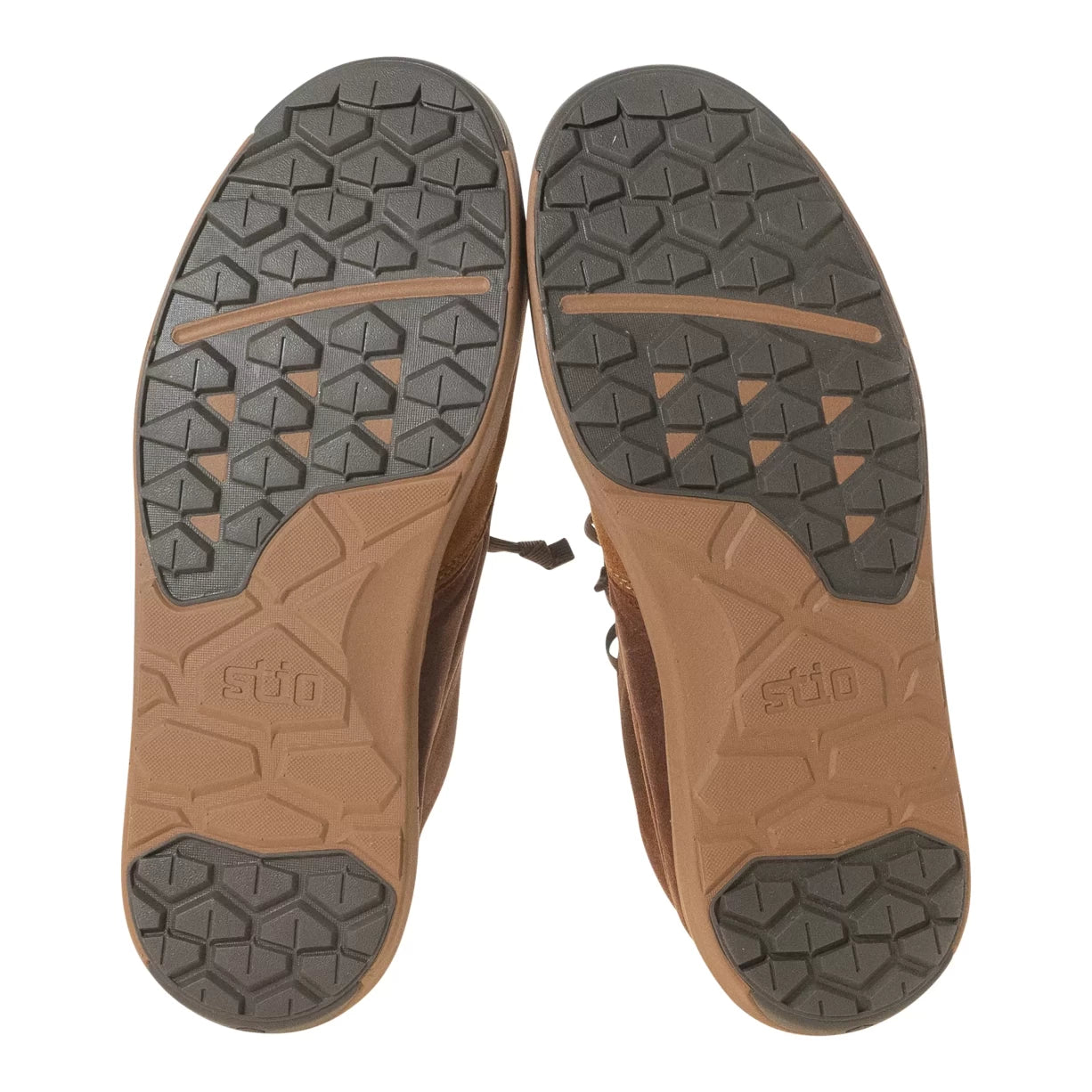 10.5Brown