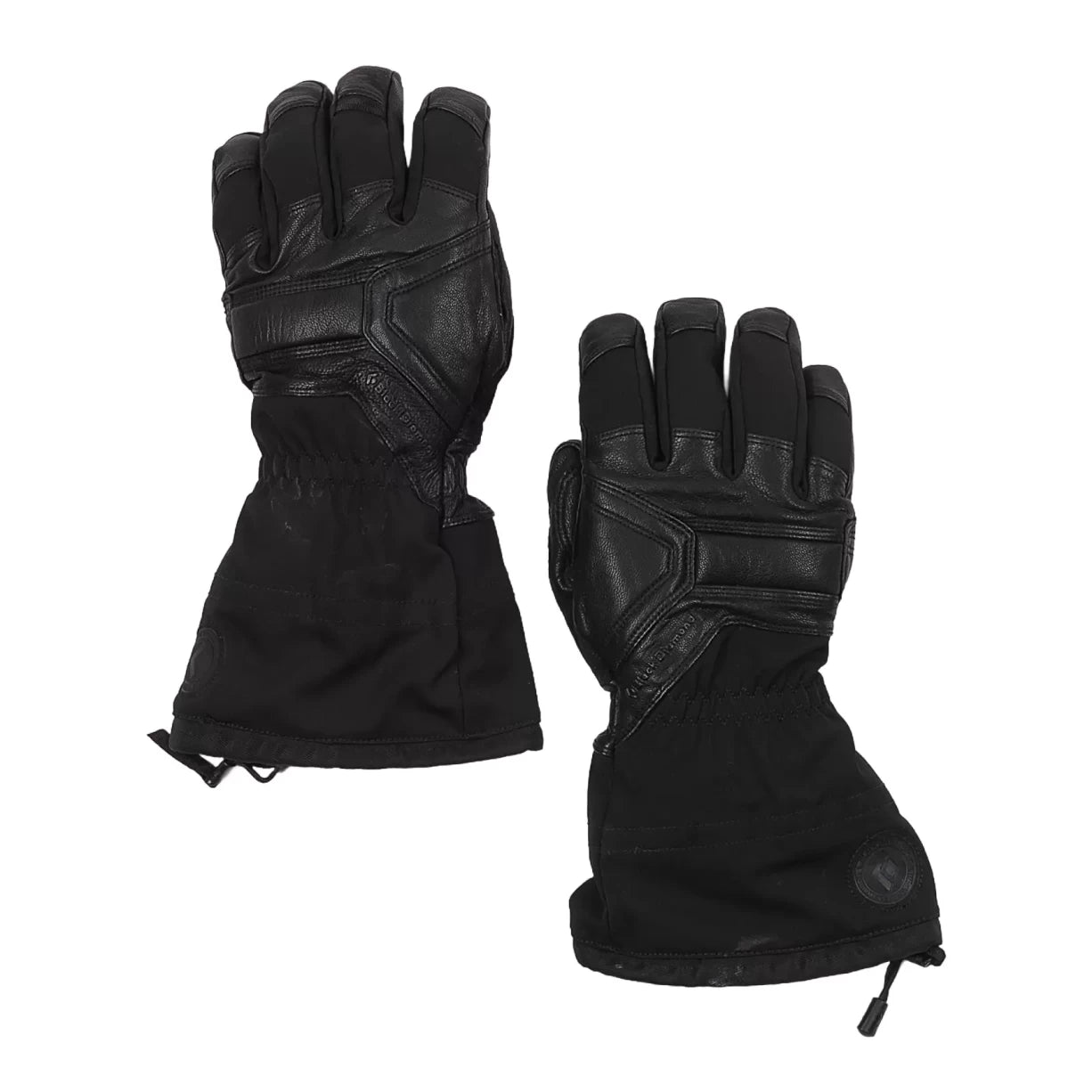 XLBlack