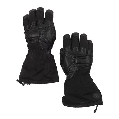 XLBlack