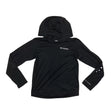 SBlack
