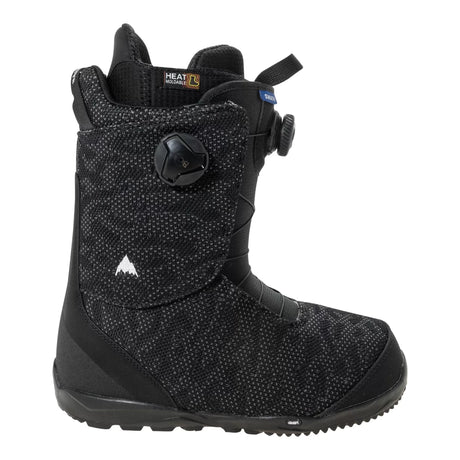 10Black