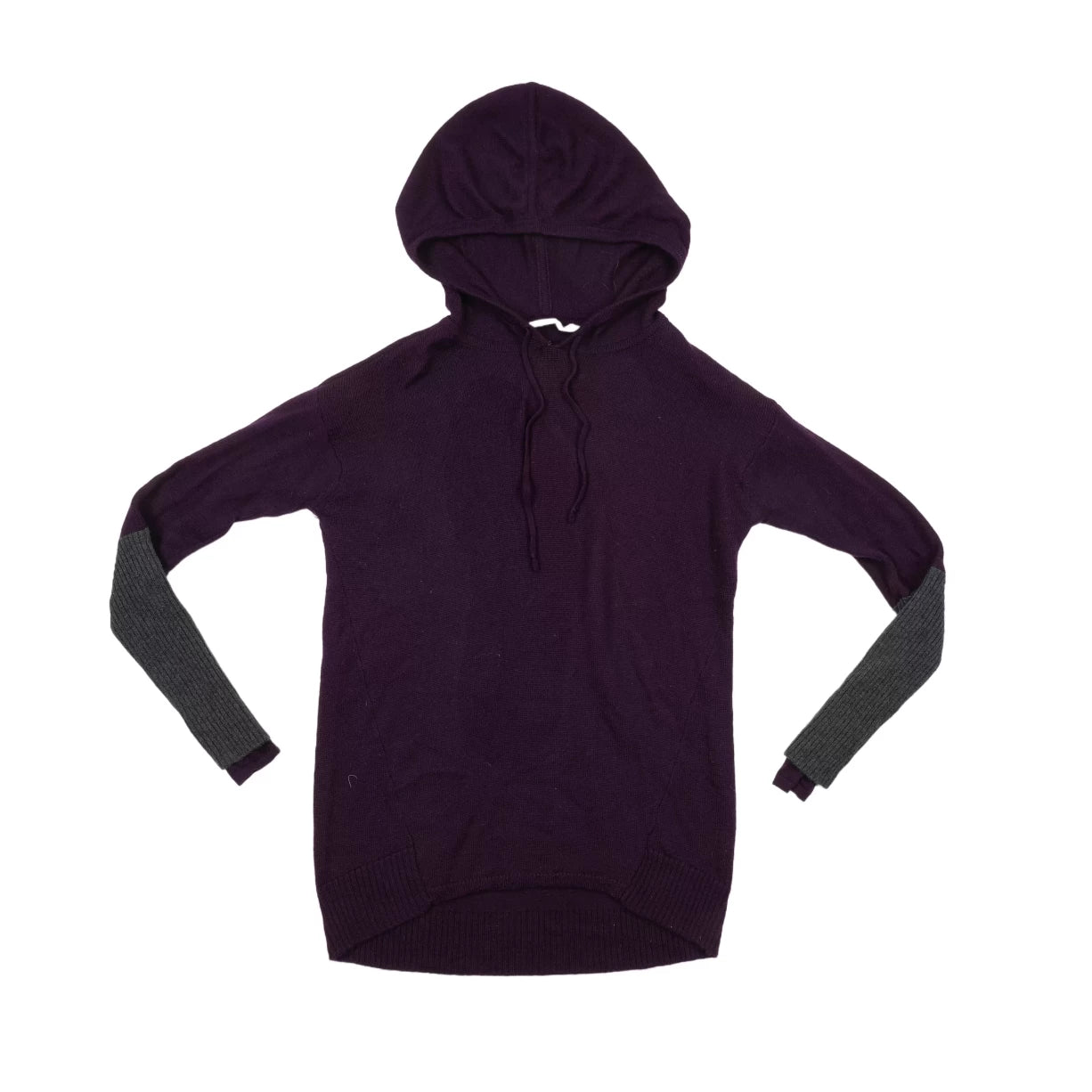 MPurple