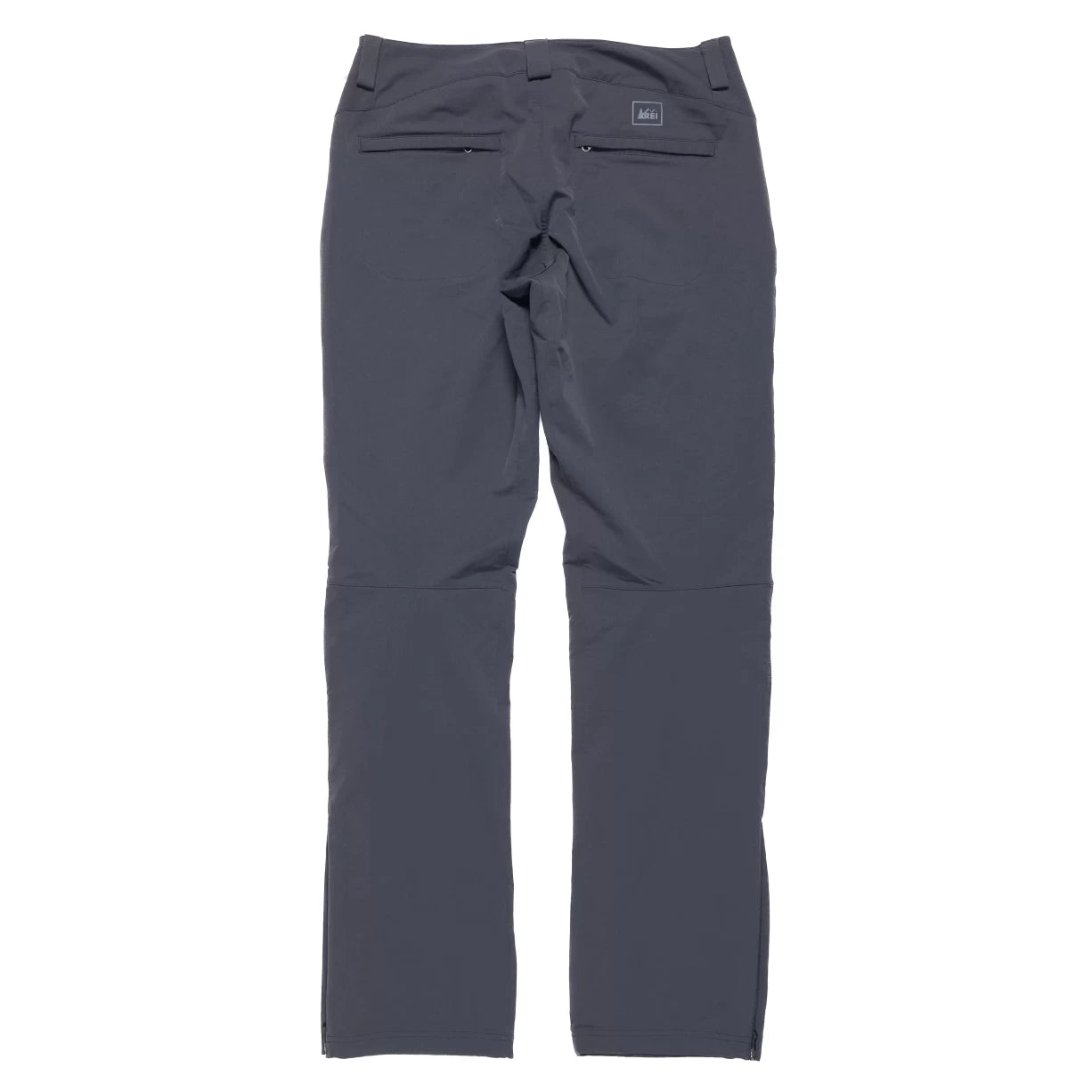 10Black