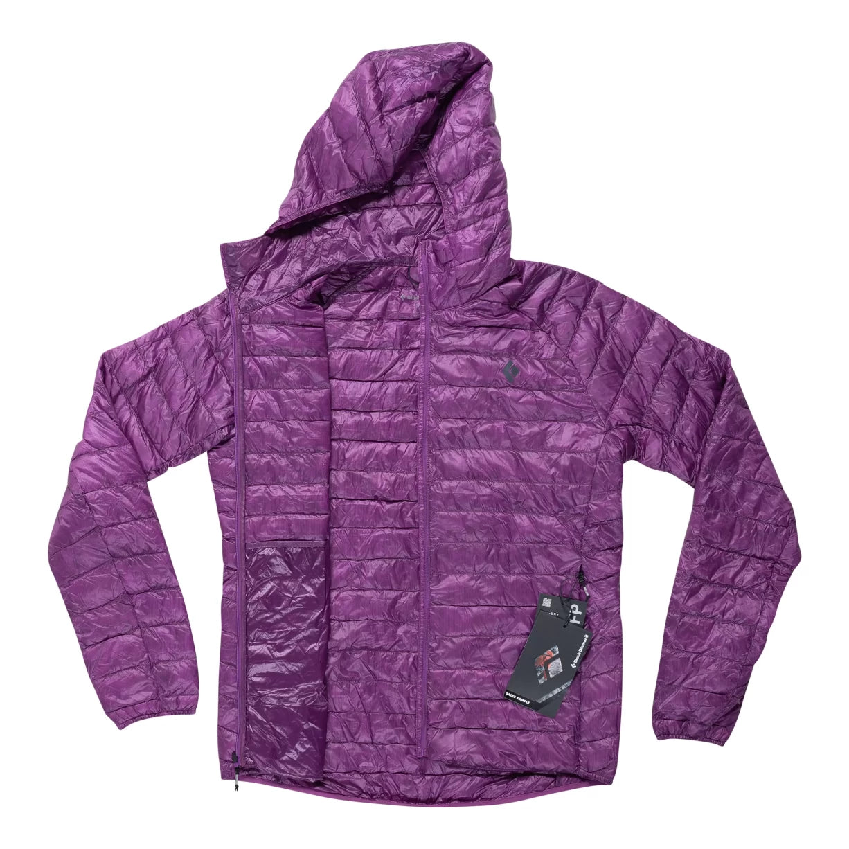 MPurple