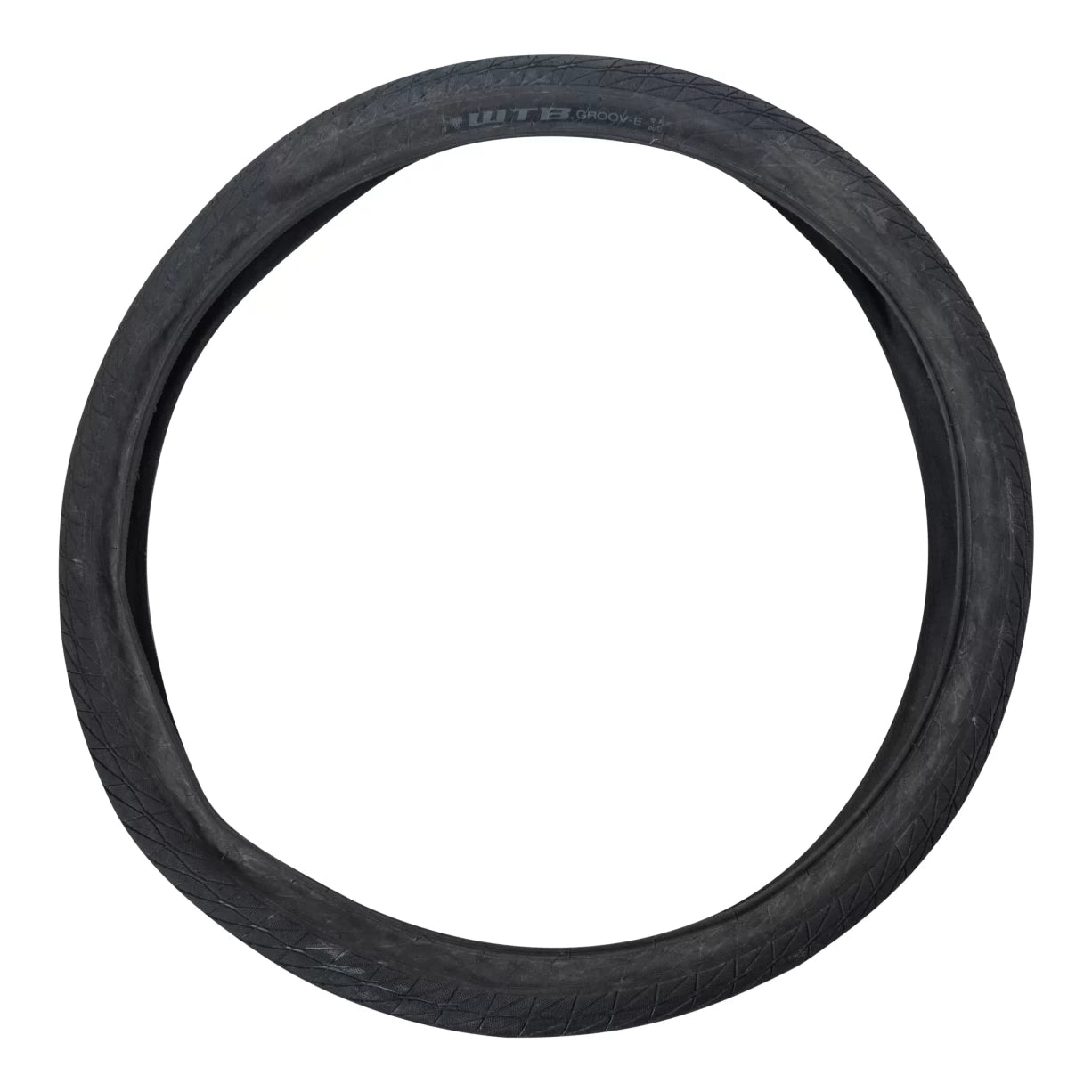27.5 x 2.35Black