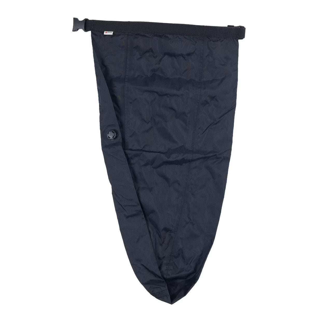 16 LBlack