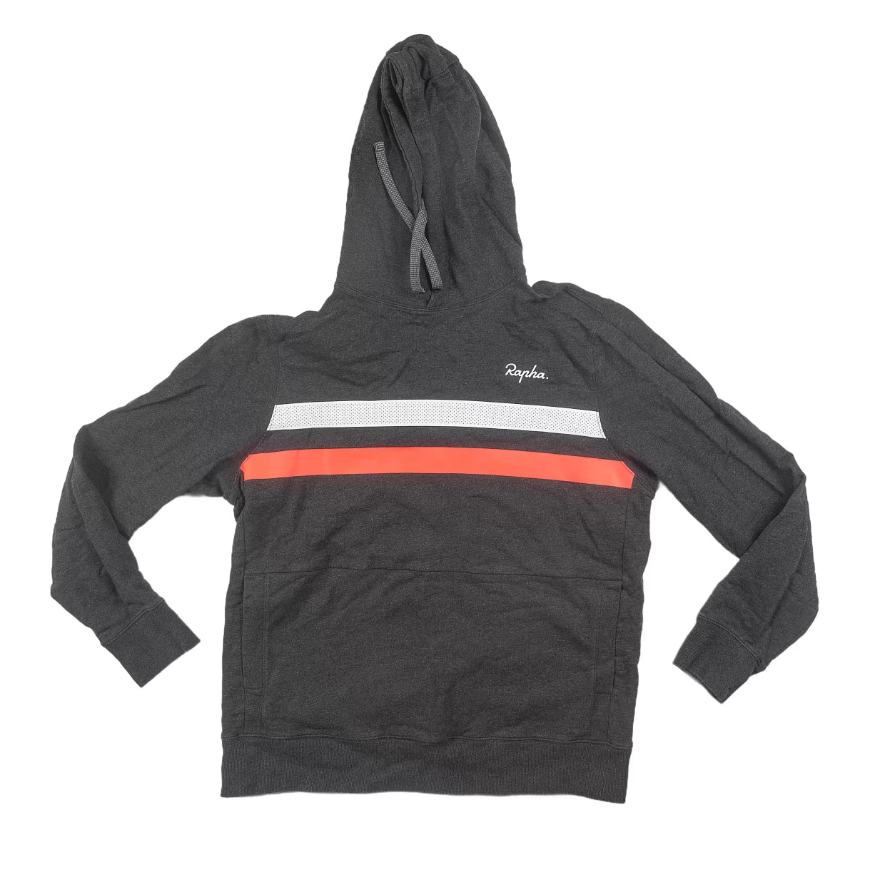 XXLGrey