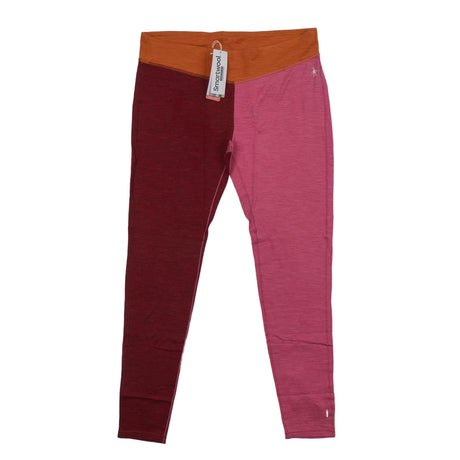 XLCurrant/Garden Pink