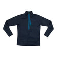 MNavy Blue