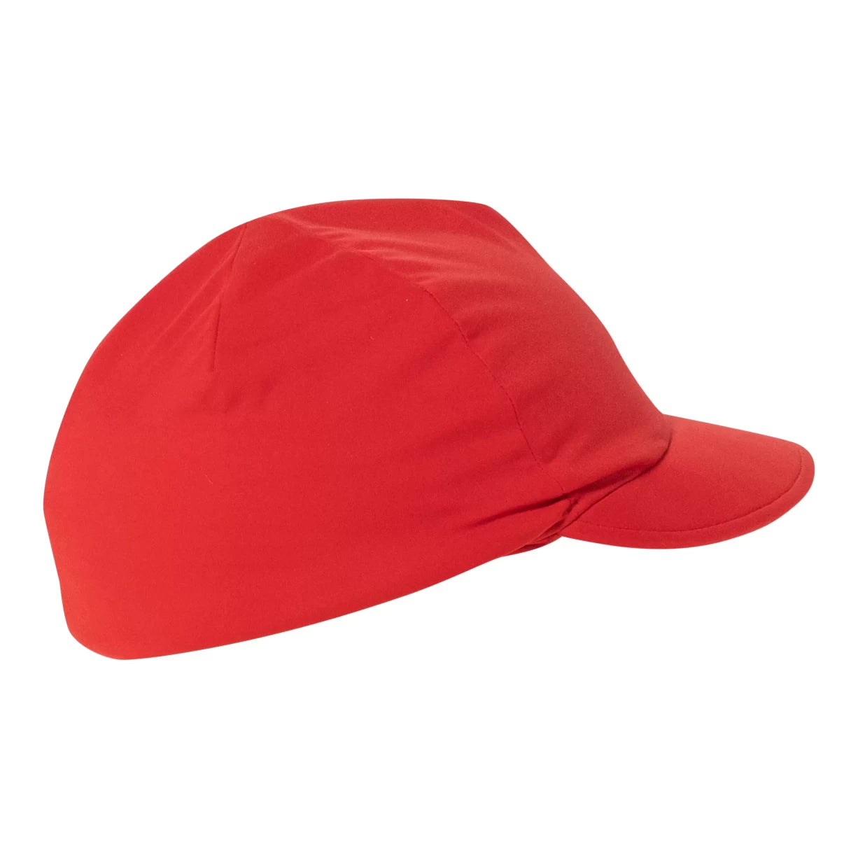 One SizeRed