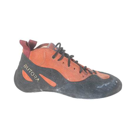 40Orange