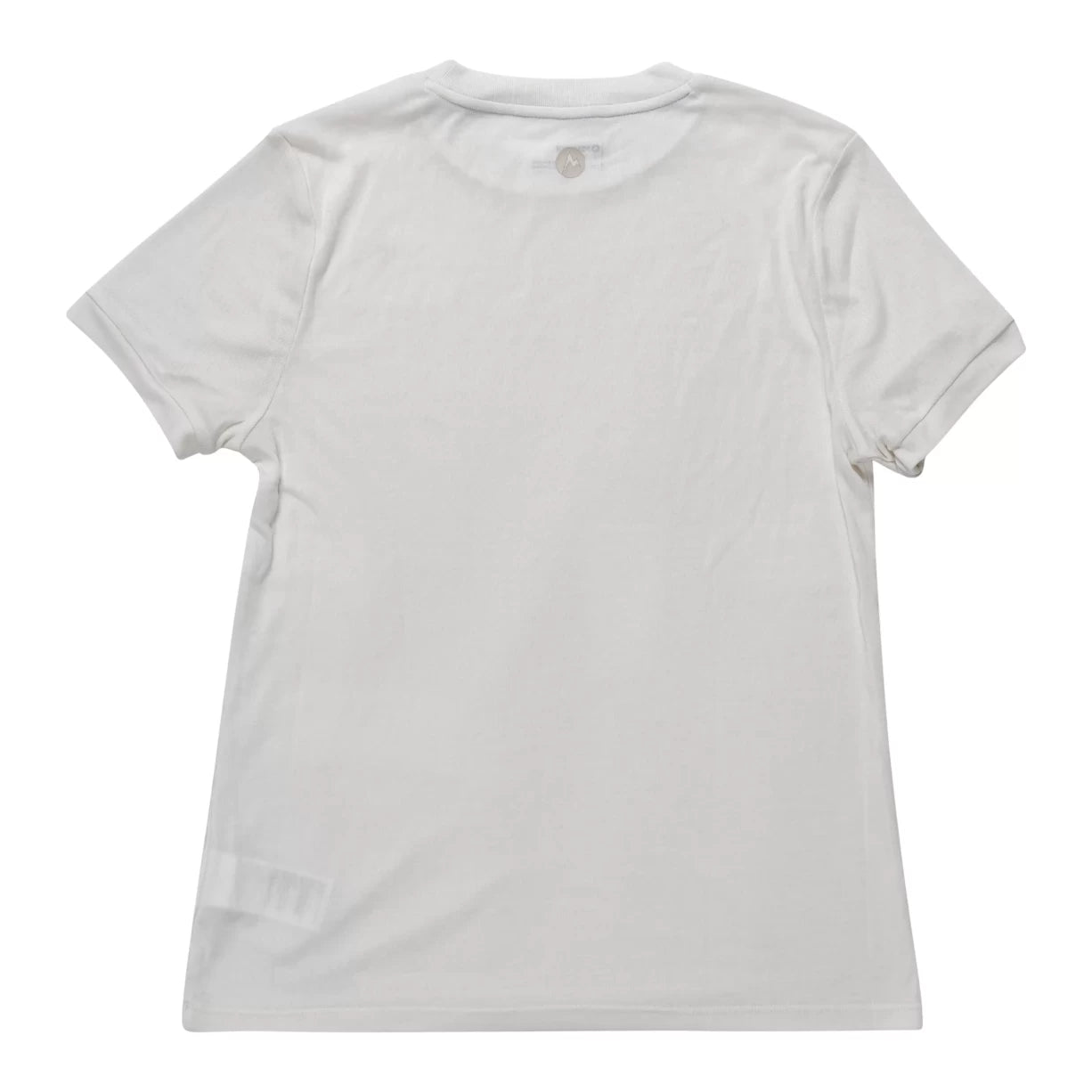 SOff White