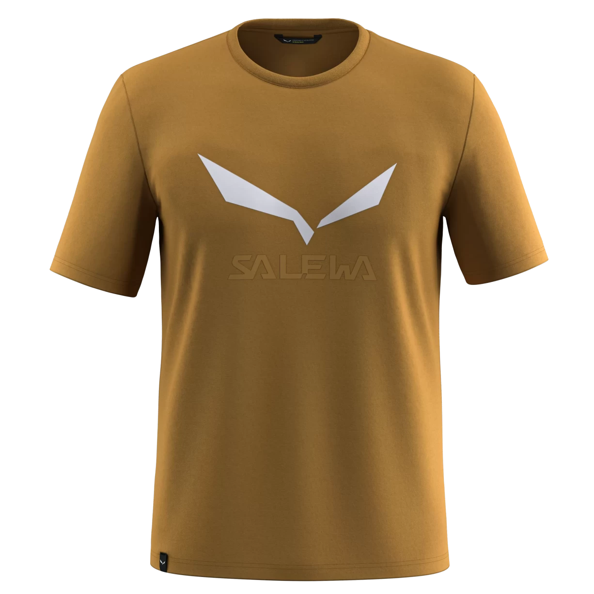 SGolden Brown