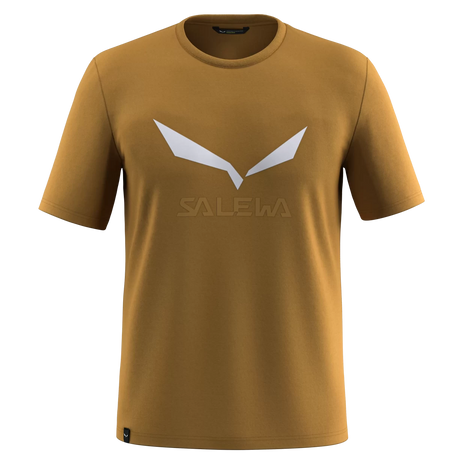 SGolden Brown