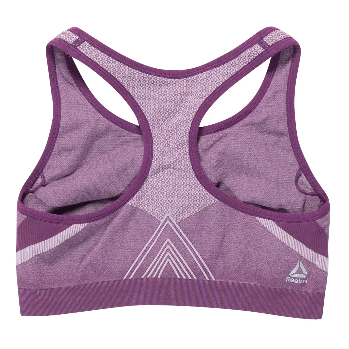 LPurple