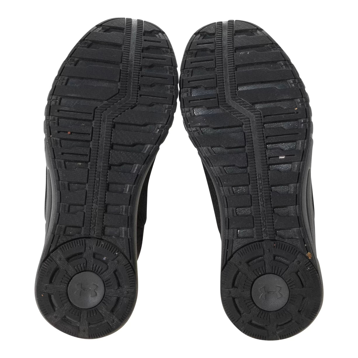 5.5Black