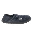 11Black