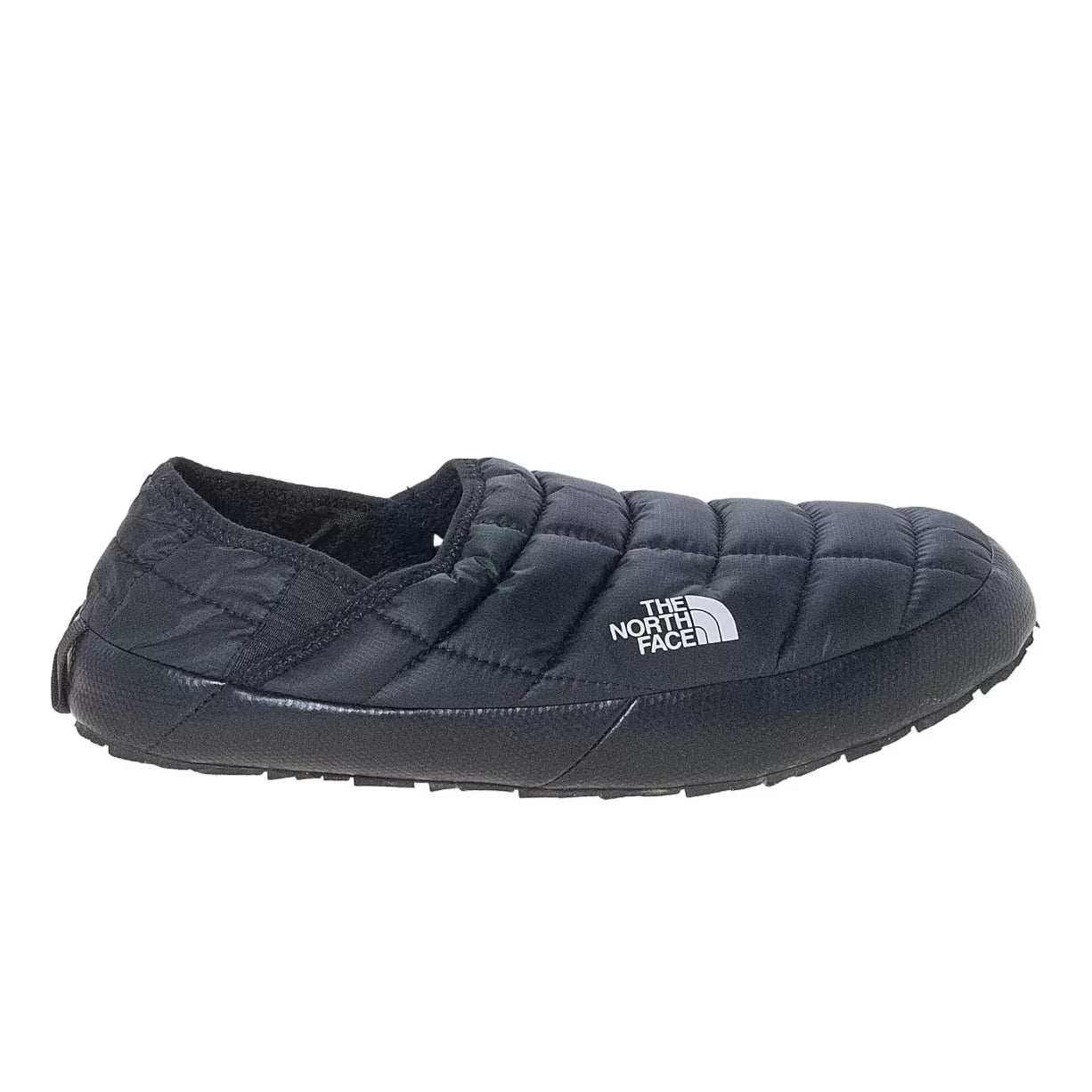 11Black