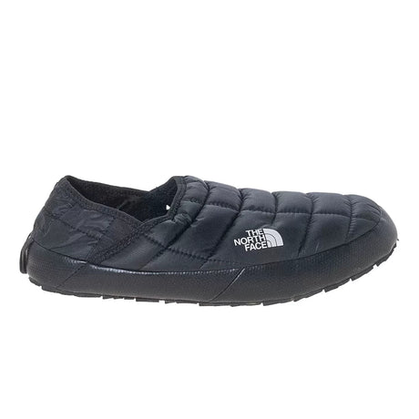 11Black