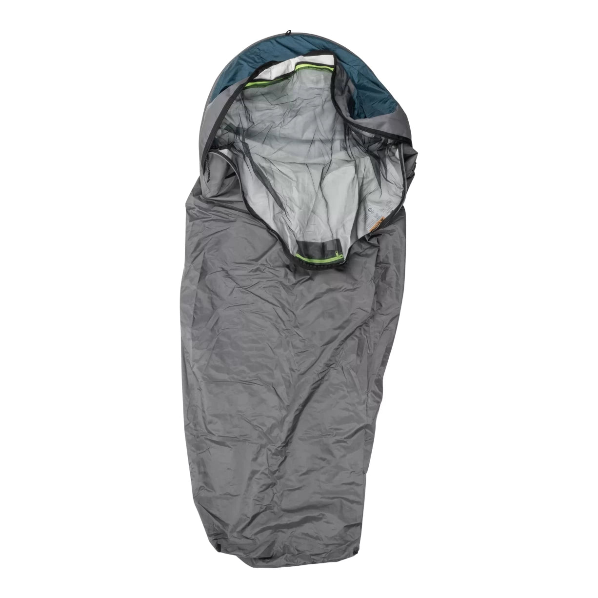 One SizeGrey