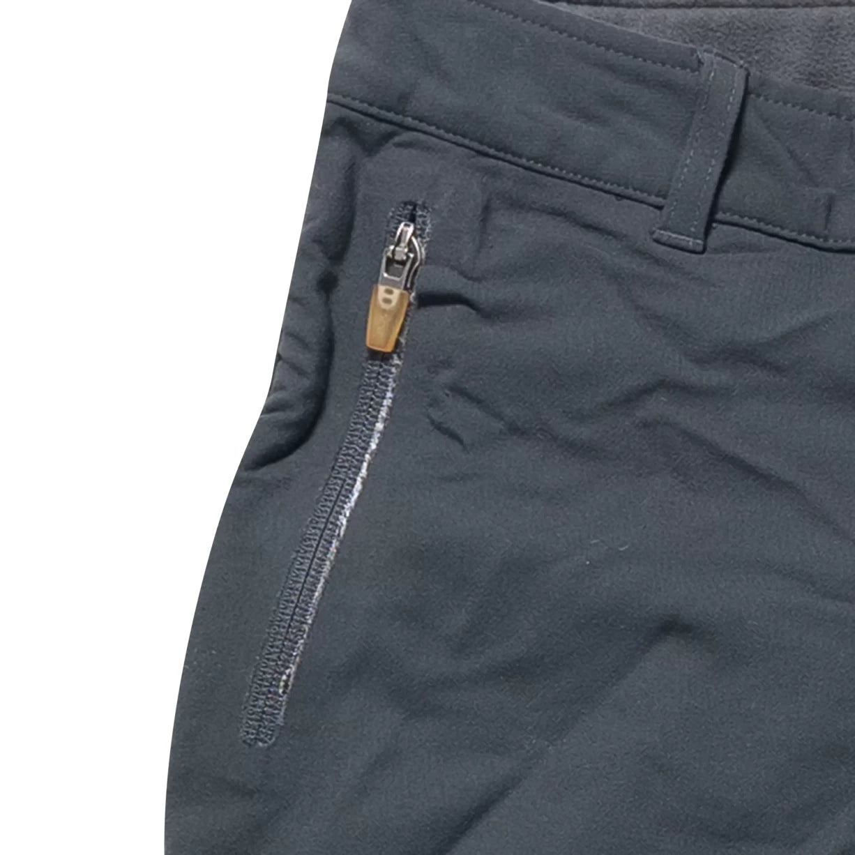 4Grey