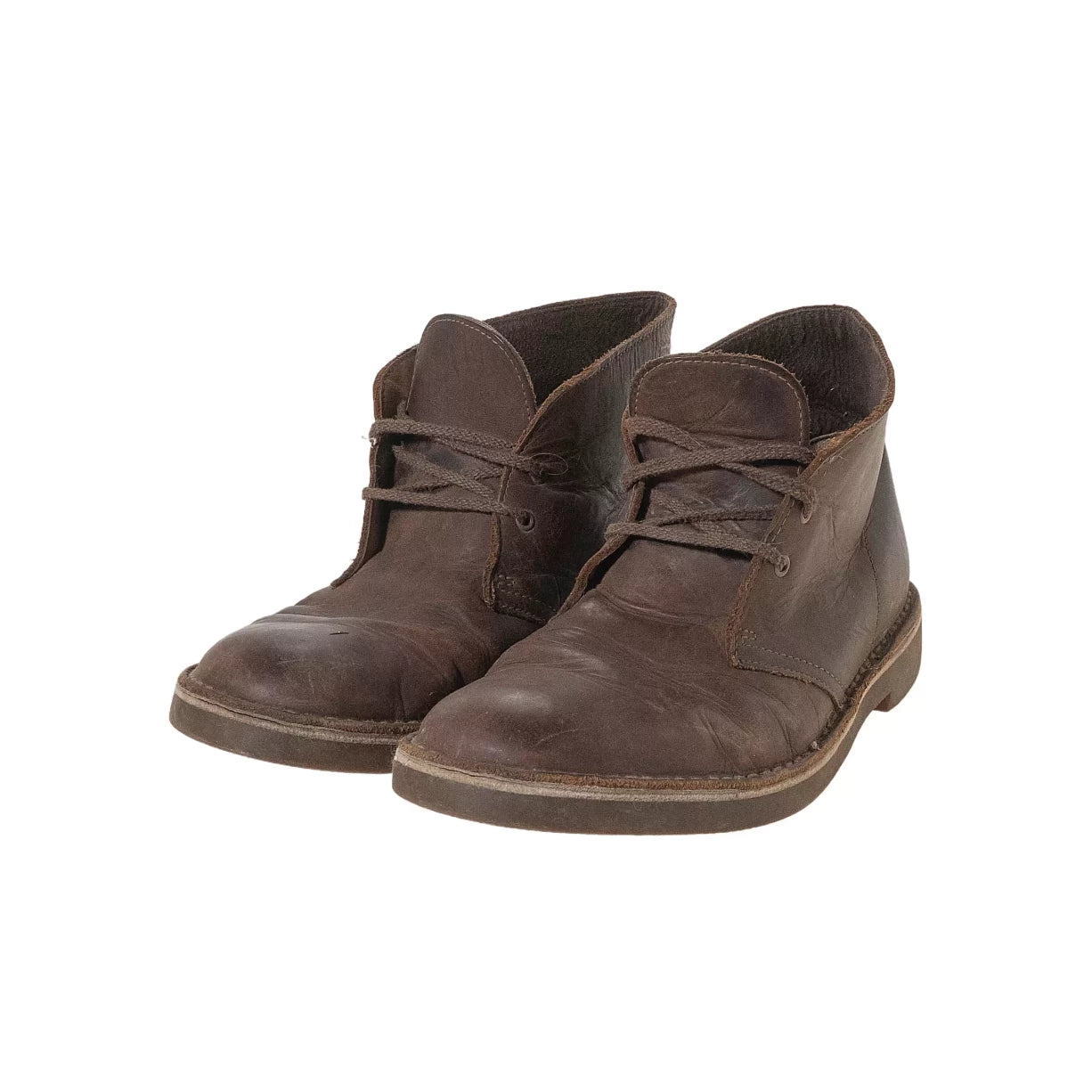 9.5Brown