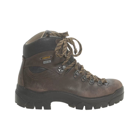 7.5Brown
