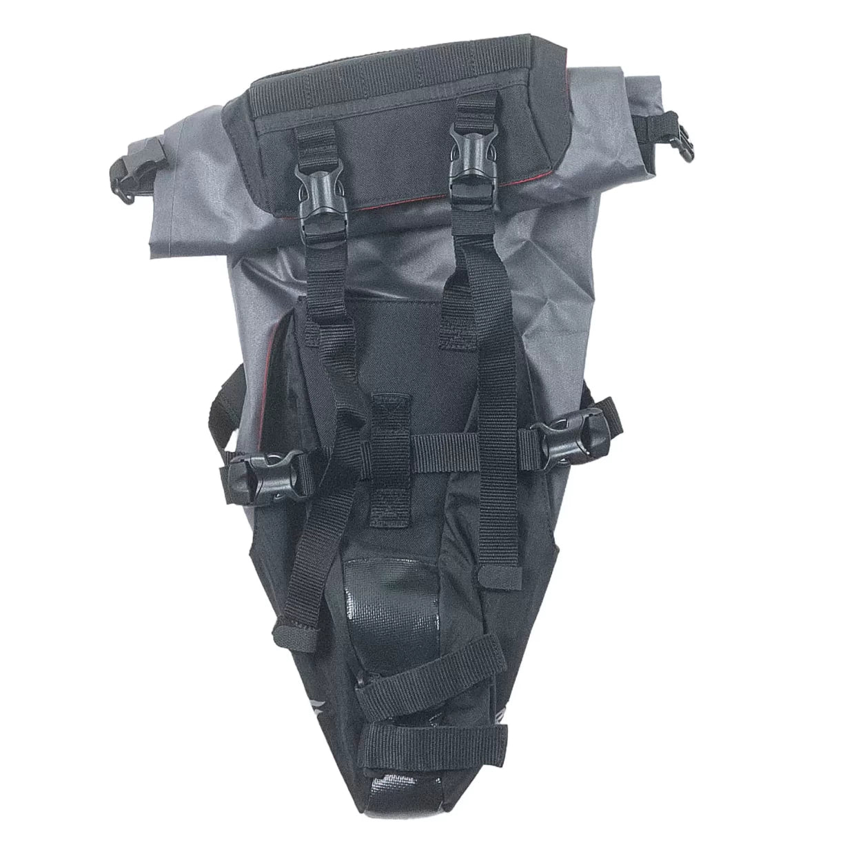 One SizeBlack/Gray