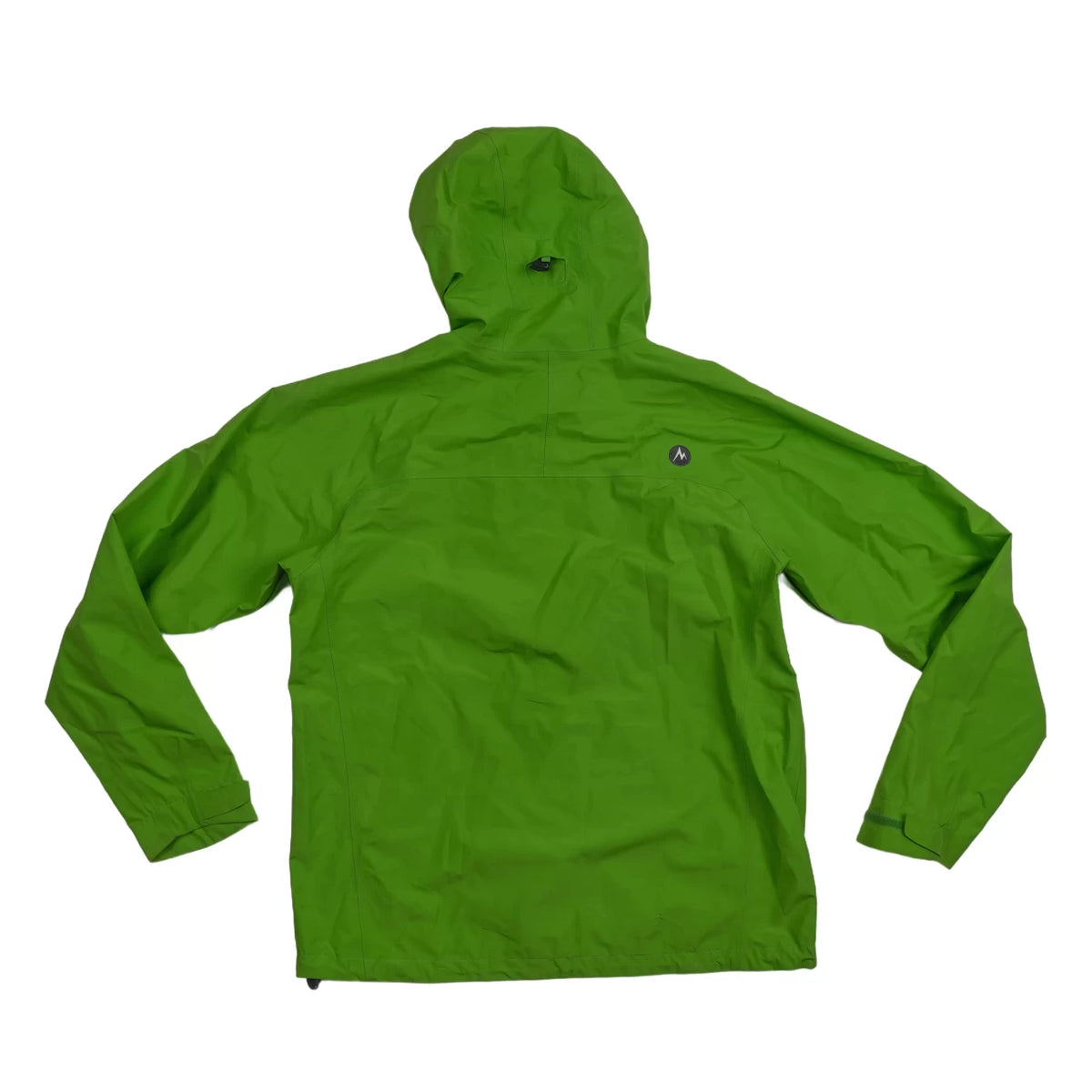 XLGreen