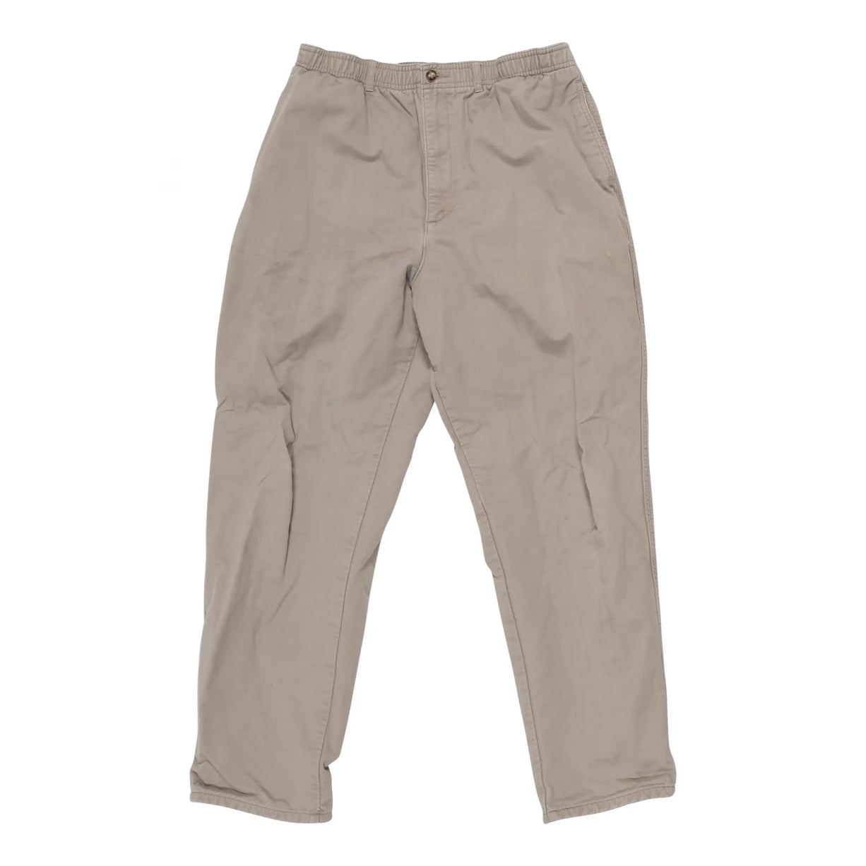 LKhaki
