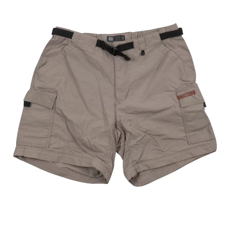 8Khaki