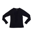 10Navy