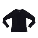 10Navy