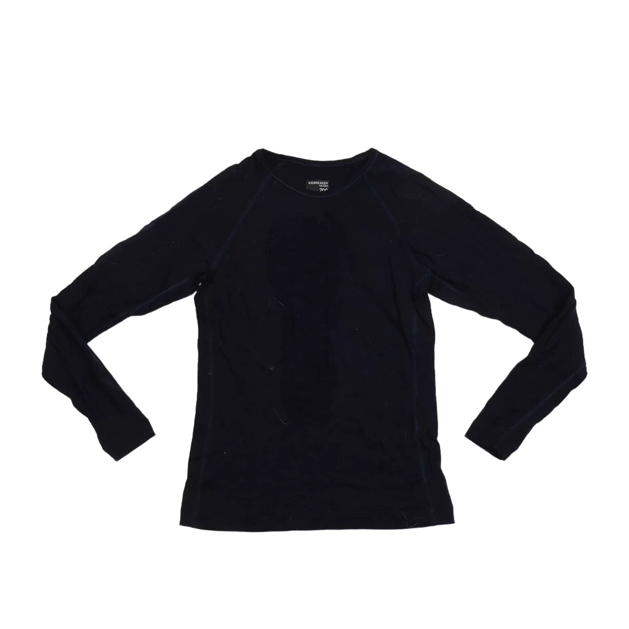 10Navy