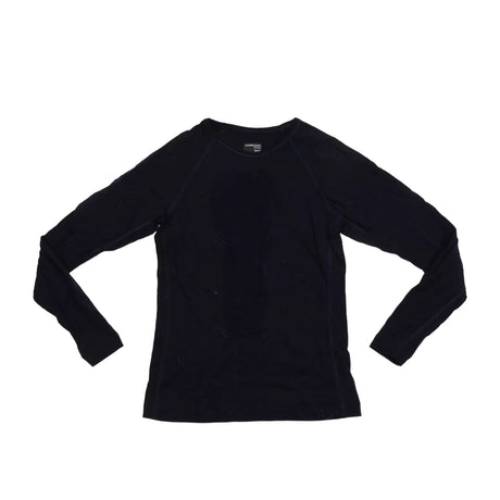 10Navy
