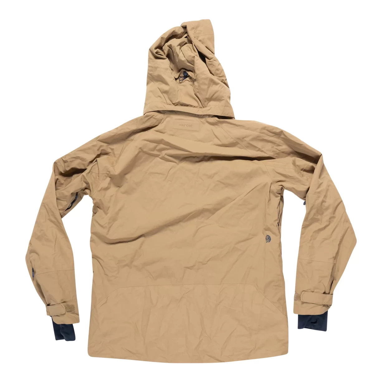 LKhaki