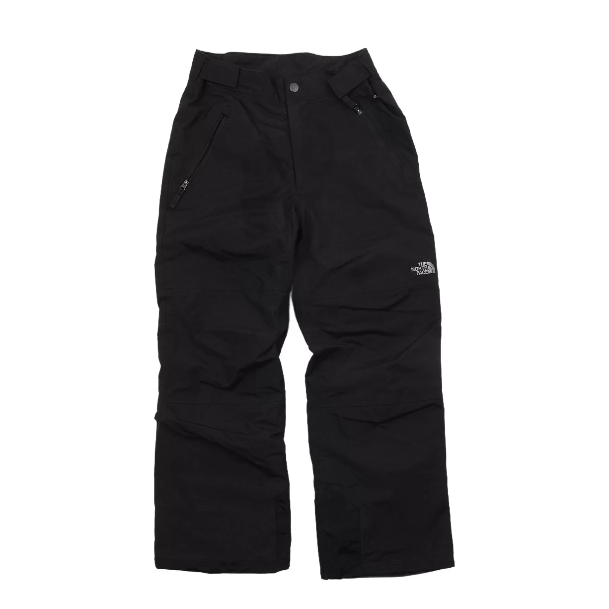 14/16Black